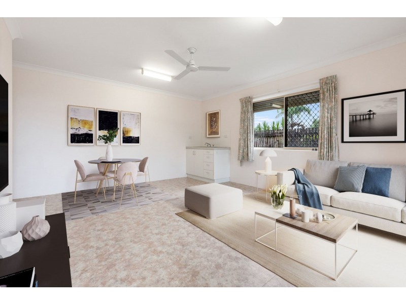 15 Dumfries Court, Beaconsfield QLD 4740