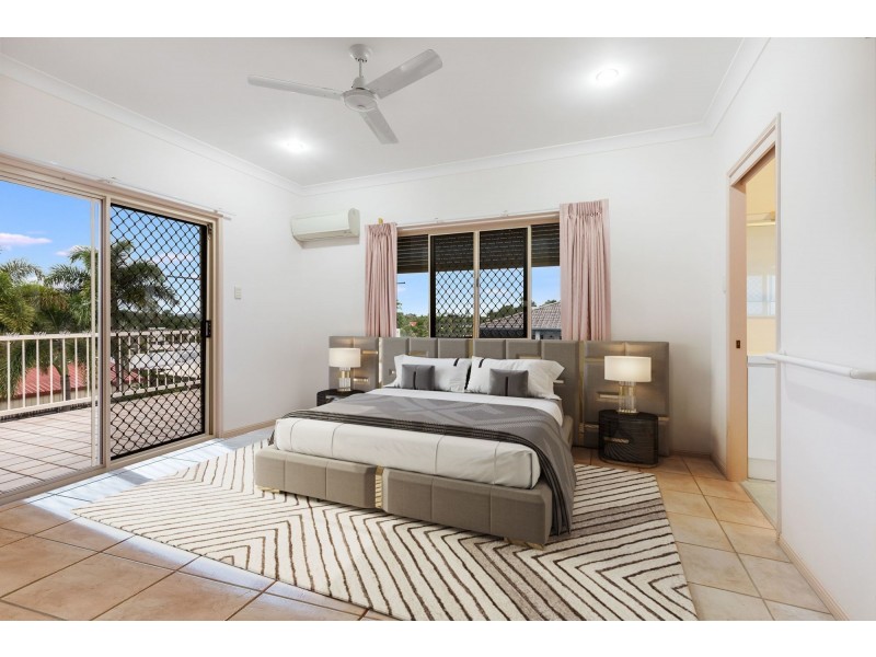 15 Dumfries Court, Beaconsfield QLD 4740