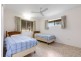 15 Dumfries Court, Beaconsfield QLD 4740