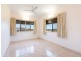 15 Dumfries Court, Beaconsfield QLD 4740