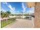 15 Dumfries Court, Beaconsfield QLD 4740