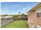 15 Dumfries Court, Beaconsfield QLD 4740