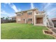 15 Dumfries Court, Beaconsfield QLD 4740