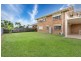 15 Dumfries Court, Beaconsfield QLD 4740