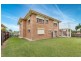 15 Dumfries Court, Beaconsfield QLD 4740