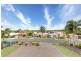 15 Dumfries Court, Beaconsfield QLD 4740