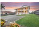 15 Dumfries Court, Beaconsfield QLD 4740