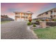 15 Dumfries Court, Beaconsfield QLD 4740