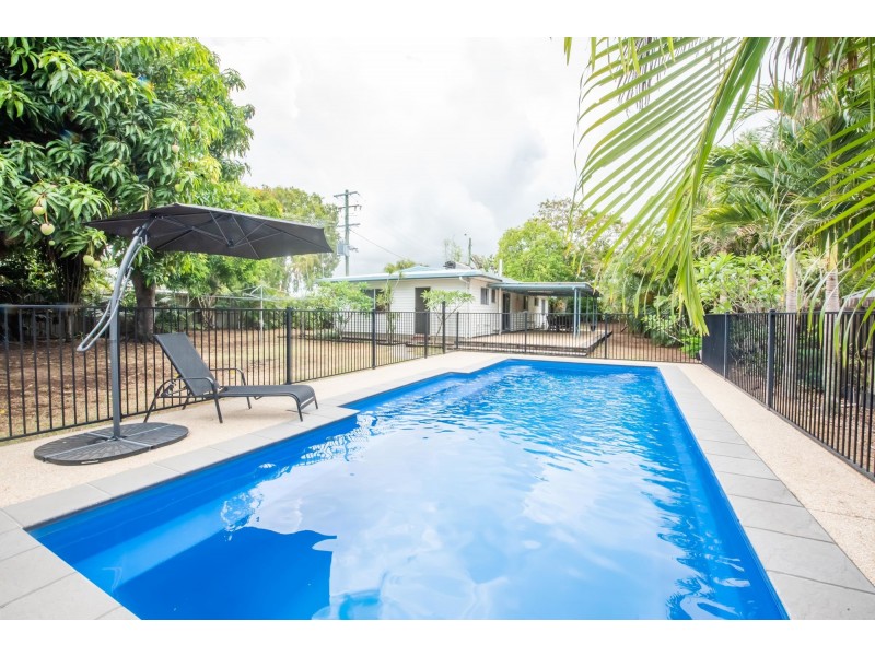 1A Gentle Avenue, Bucasia QLD 4750