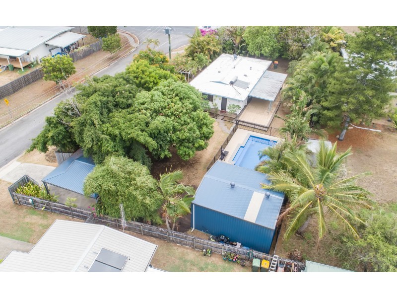 1A Gentle Avenue, Bucasia QLD 4750