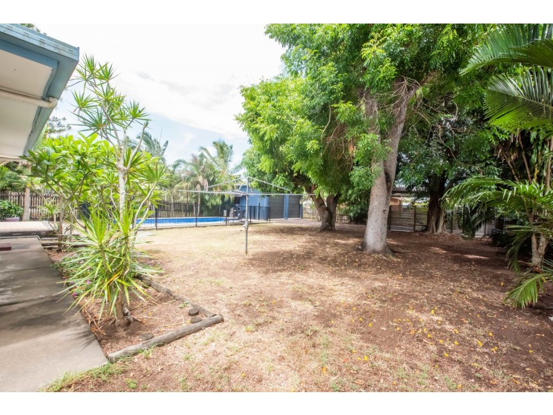 1A Gentle Avenue, Bucasia QLD 4750