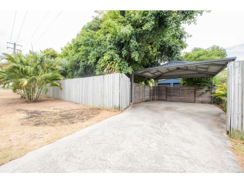 1A Gentle Avenue, Bucasia QLD 4750