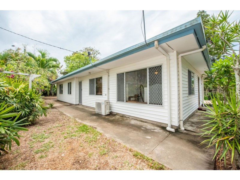 1A Gentle Avenue, Bucasia QLD 4750