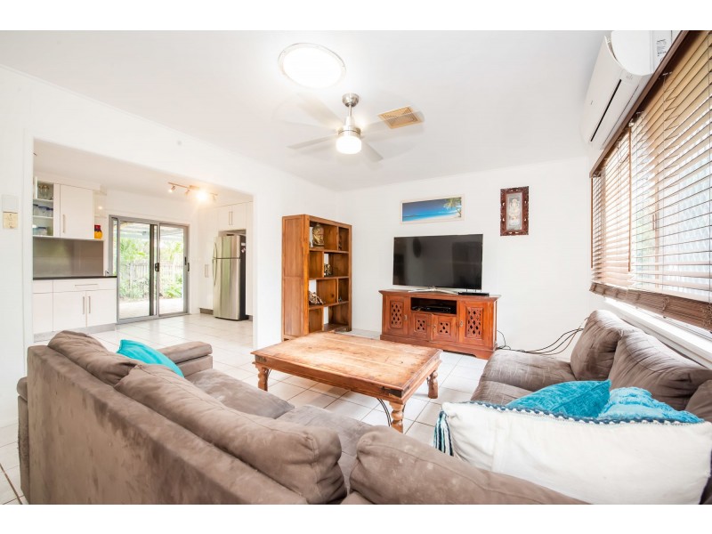 1A Gentle Avenue, Bucasia QLD 4750