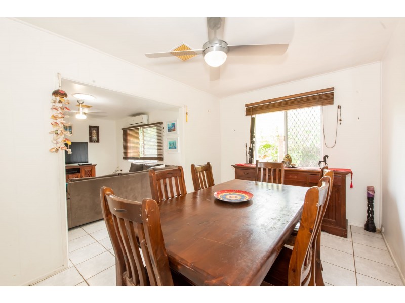 1A Gentle Avenue, Bucasia QLD 4750