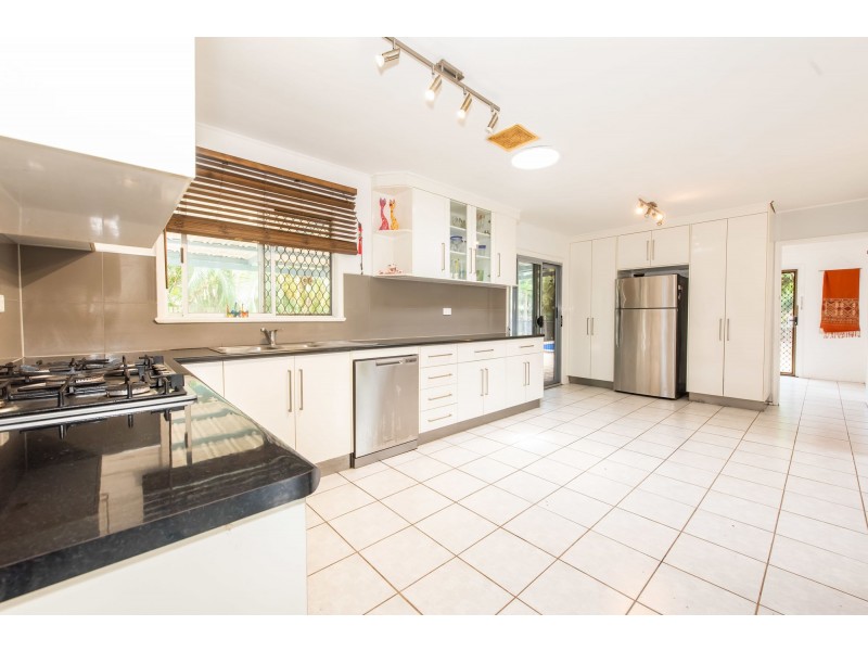 1A Gentle Avenue, Bucasia QLD 4750