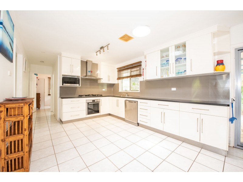 1A Gentle Avenue, Bucasia QLD 4750