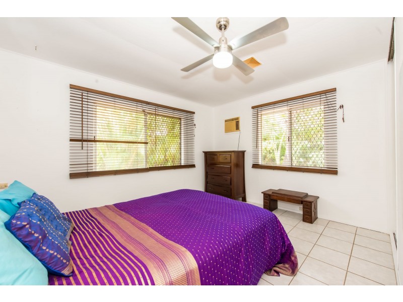 1A Gentle Avenue, Bucasia QLD 4750