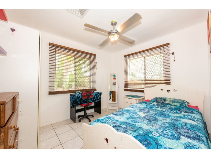 1A Gentle Avenue, Bucasia QLD 4750