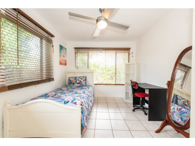 1A Gentle Avenue, Bucasia QLD 4750