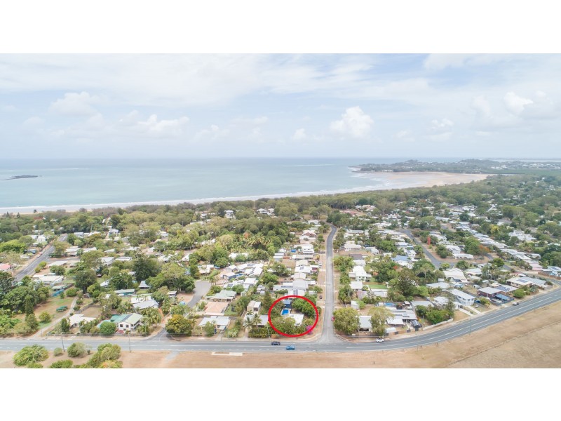 1A Gentle Avenue, Bucasia QLD 4750