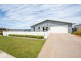 15 Rudd Street, Rural View QLD 4740
