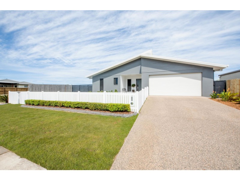 15 Rudd Street, Rural View QLD 4740