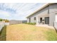 15 Rudd Street, Rural View QLD 4740