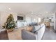 15 Rudd Street, Rural View QLD 4740