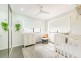 15 Rudd Street, Rural View QLD 4740