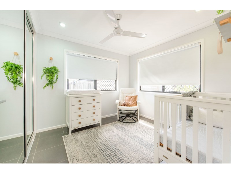 15 Rudd Street, Rural View QLD 4740