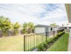 15 Rudd Street, Rural View QLD 4740