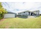 15 Rudd Street, Rural View QLD 4740