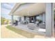 15 Rudd Street, Rural View QLD 4740