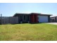 8 Eileen Street, Walkerston QLD 4751