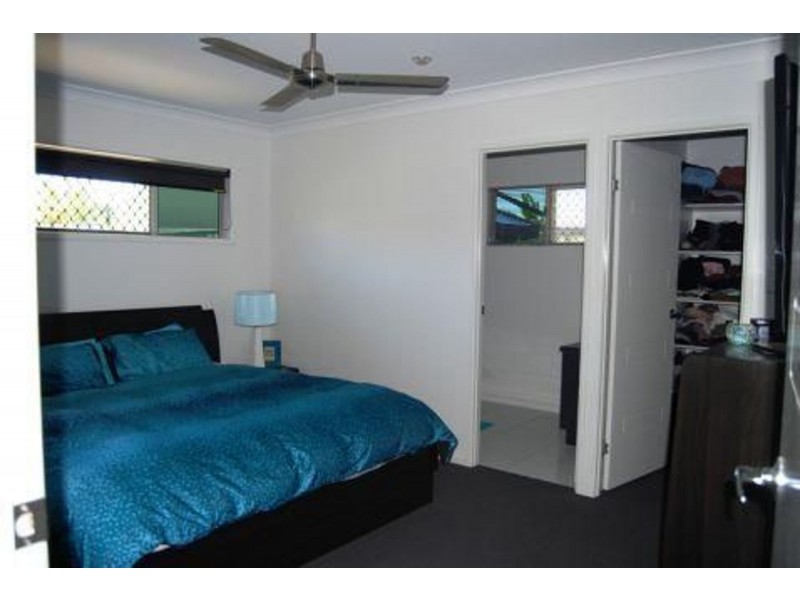 8 Eileen Street, Walkerston QLD 4751