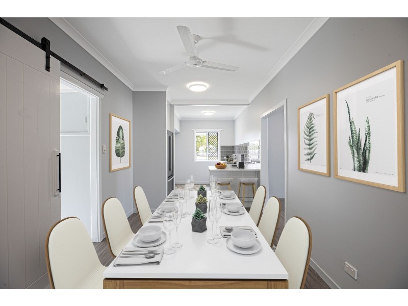 31 High Street, North Mackay QLD 4740