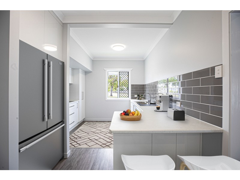 31 High Street, North Mackay QLD 4740