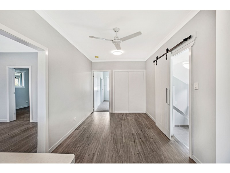 31 High Street, North Mackay QLD 4740