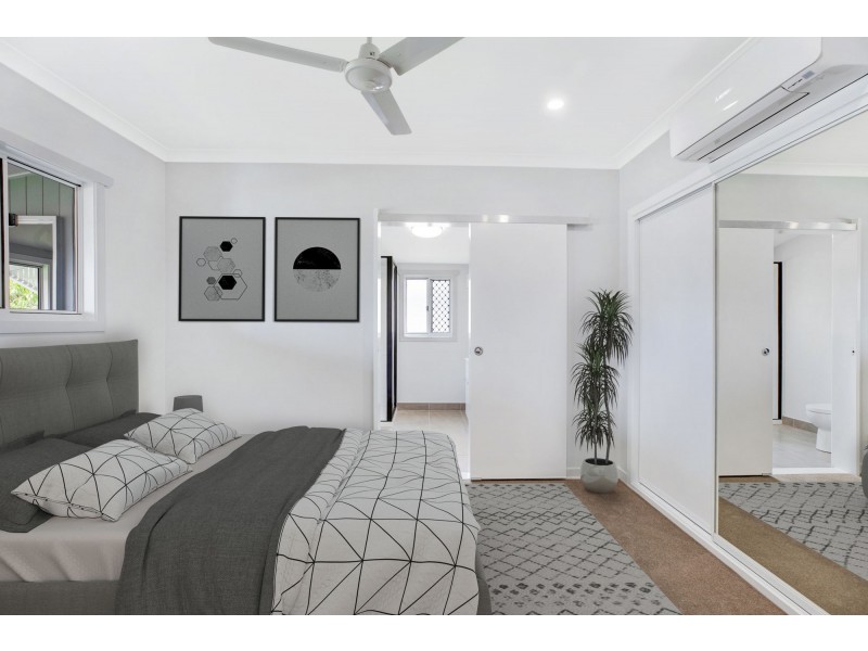 31 High Street, North Mackay QLD 4740