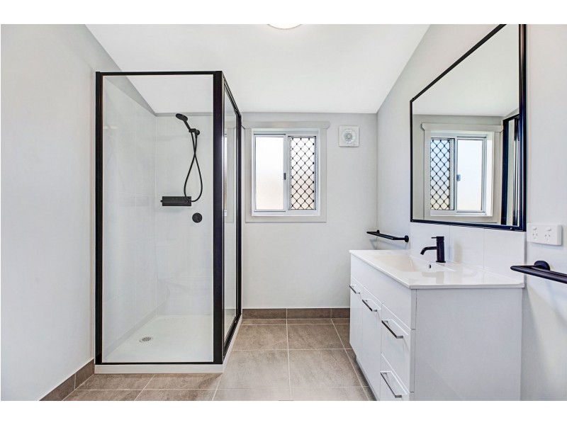 31 High Street, North Mackay QLD 4740