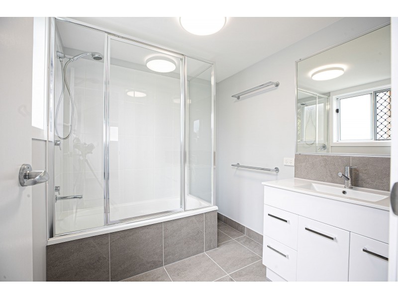 31 High Street, North Mackay QLD 4740