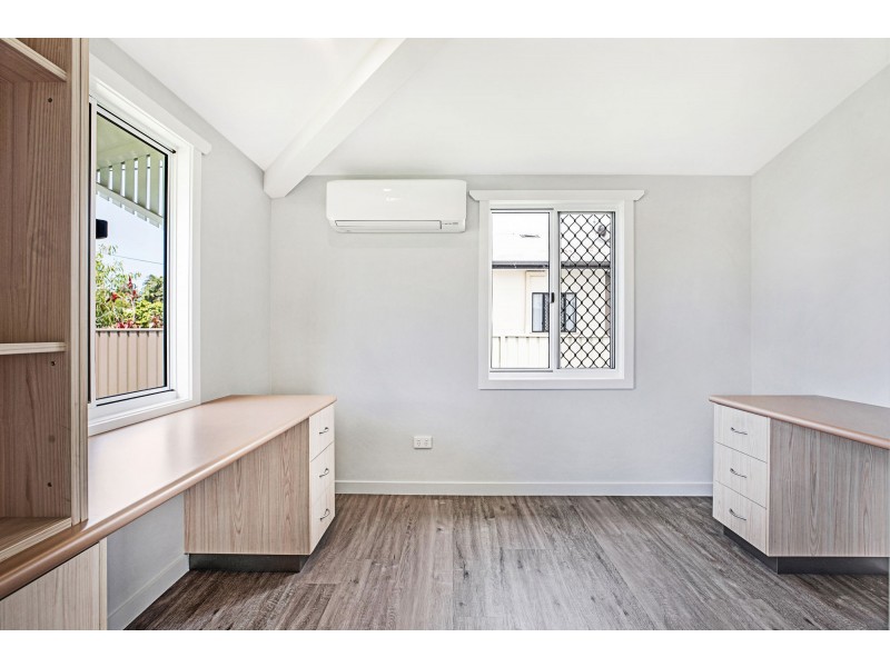 31 High Street, North Mackay QLD 4740