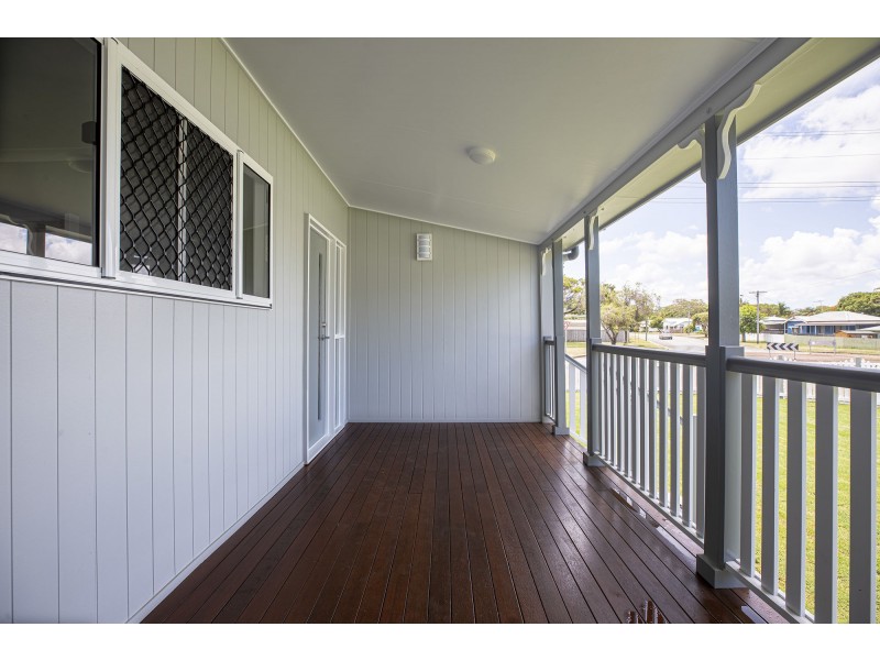 31 High Street, North Mackay QLD 4740