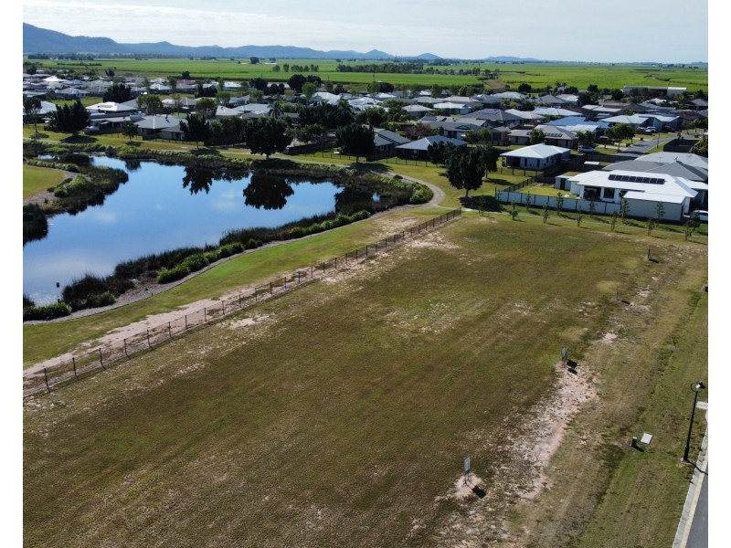 Lot 222 / 229 Nives Street, Mirani QLD 4754