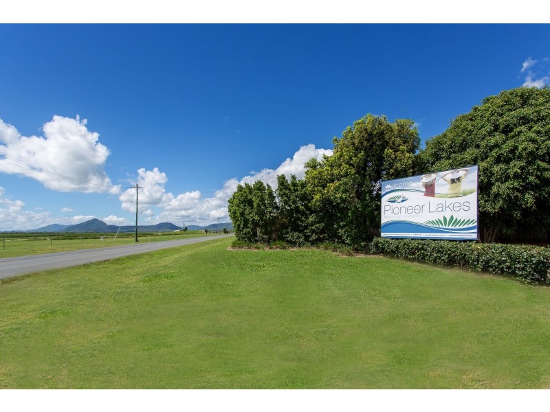 22 Nives Street, Mirani QLD 4754