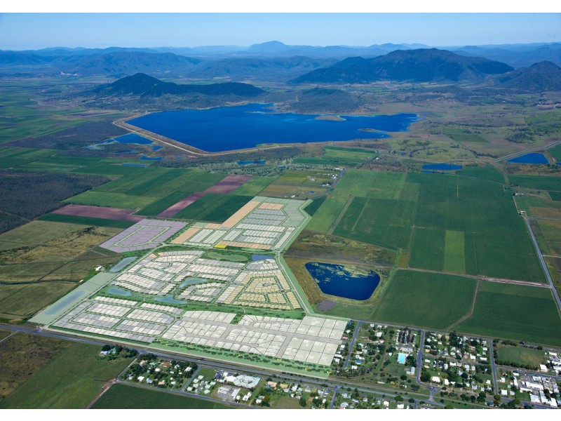 22 Nives Street, Mirani QLD 4754