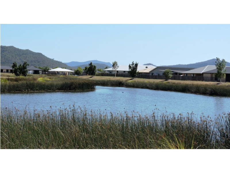 22 Nives Street, Mirani QLD 4754