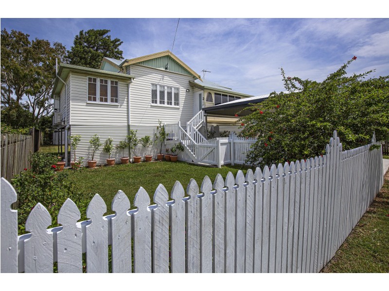 13 Ready Street, South Mackay QLD 4740