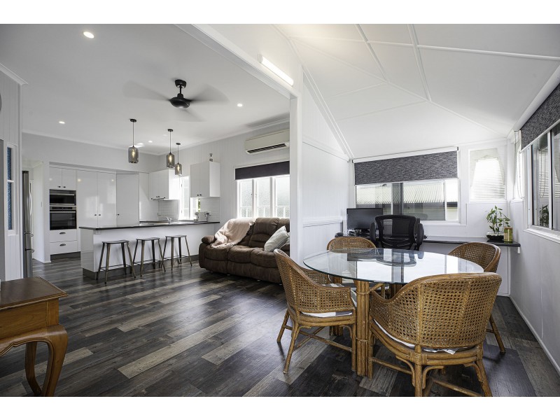 13 Ready Street, South Mackay QLD 4740